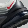 Atmos X Nike Air Max Zoom 950 Nrg Japan Japanese Only Release Uk 11 Deadstock Image 8