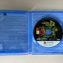 Forgive Me Father 2 (PS5) Image 3