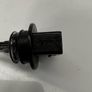 Audi  Washer Water Level Sensor 7H0919376 A2l4b613s Image 3