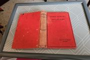 An Gol agus an Gaire by Padhraic Mhaire Bhan