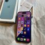 iPhone 16 Image 5