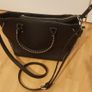 Stradivarius Ladies Handbag Image 3