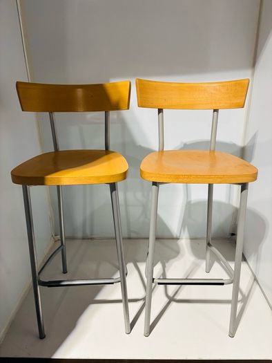 office furniture Clearance stock MESSAGE PICTURE NUMBER FOR PRICE thanks