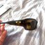 OAKLEY sunglasses NEW Image 9
