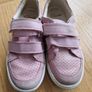 Clarks Unisex  UK 11F Image 2