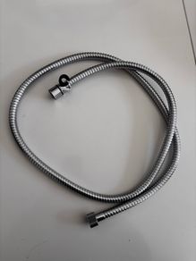 Shower hose