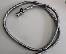 Shower hose