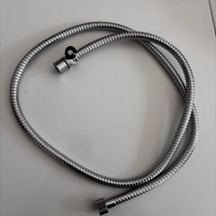 Shower hose