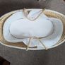 Moses Basket Image 5