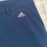 Adidas Adi Golf Short Image 2