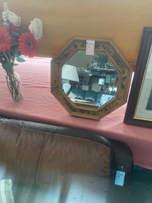 mirror