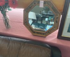 mirror