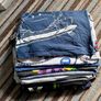 Bundle of boys clothes 8-9 years Image 6