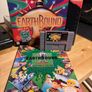 Earthbound SNES Image 2