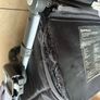 uppababy Image 7