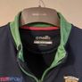 mayo gaa halfzip Image 3