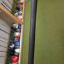 Ping G425 Max Driver Image 5