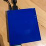 Playstation 2 Ultra Slim Image 9