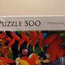 Beautiful Colourful Jigsaw Puzzle, New In Box Image 6
