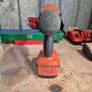 Hilti impact wrench Image 2