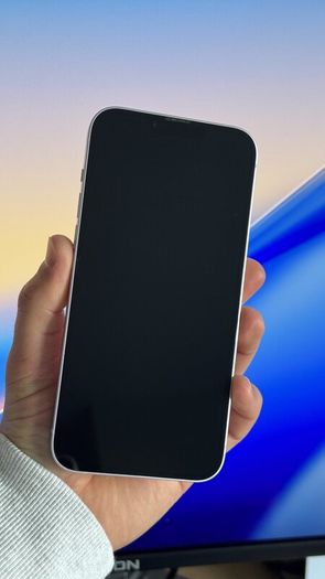 iPhone 14 Plus 128GB