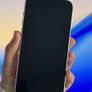 iPhone 14 Plus 128GB Image 6