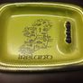 Vintage Ashtray ( Ireland ) 1970s Image 3