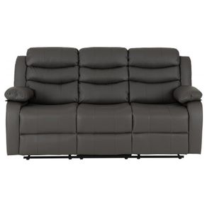 New Recliner sofa 3+2