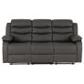 New Recliner sofa 3+2 Image 2