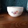 Arklow Pottery Image 5