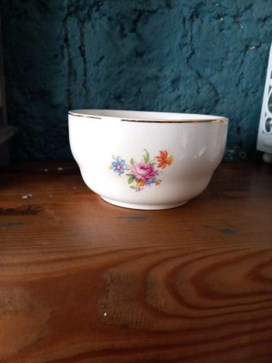 Arklow Pottery