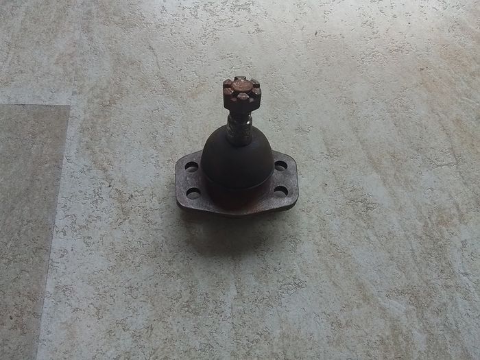 Vauxhall Viva HB / HC Ball Joint.