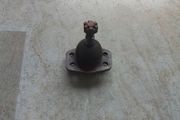 Vauxhall Viva HB / HC Ball Joint.