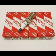 spark plug quick sale