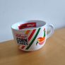 Collectable bowl Image 2