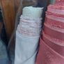 Fabric Image 5