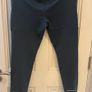 Monterrain Grey Tracksuit Set Age 14 15 XL Image 3