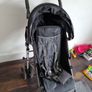 stroller Image 3