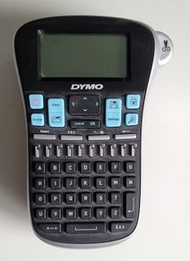 Dymo Labelmanager 260P