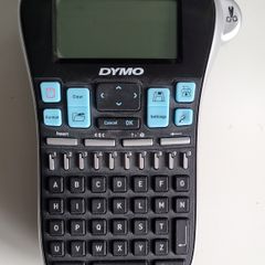 Dymo Labelmanager 260P