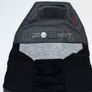 Peak Design Range Pouch Large Image 3