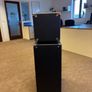 Two-Rock Traditional Clean 100w and matching 2x12 Image 9