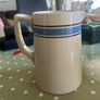 Vintage Milk Jug Image 2