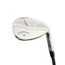 Callaway Opus Wedge Aw 50 Degree.10S / Dynamic Gold Mid 115 Wedge Image 2