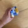 Rubix cube maze Image 4