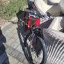Carrera junior Mountain bike Image 3