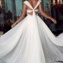 Brand New Wedding Dress - Size 12/14 - Watters Wtoo Image 8