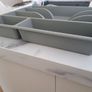 IKEA Cutlery Tray Image 2