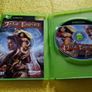 Jade Empire  xbox Original games Original Image 2