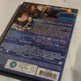 Exit Wounds Dvd Image 3
